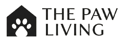 thepawliving.com
