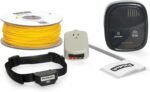 PetSafe Rechargeable In-Ground Pet Fence System